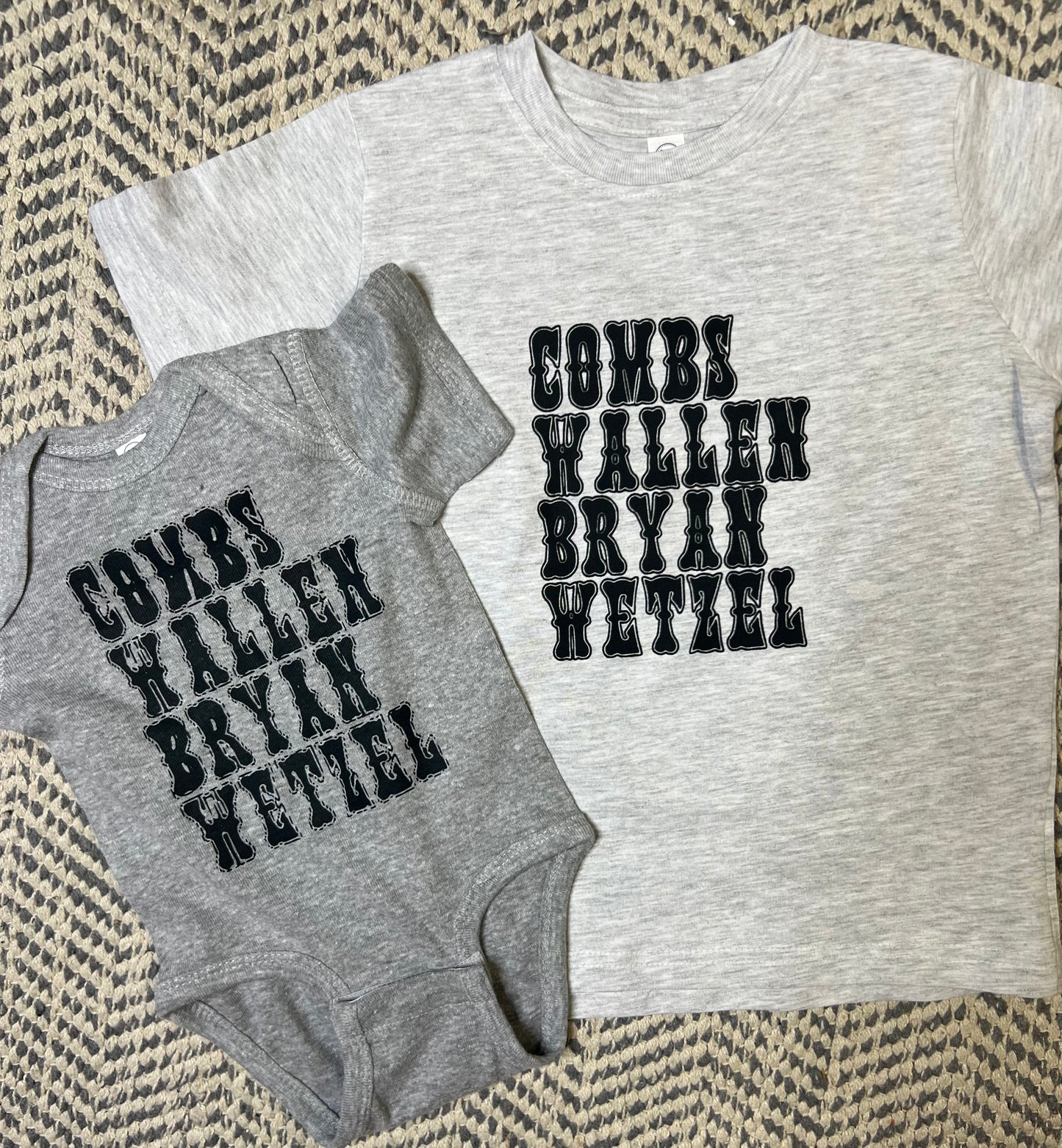 The Boys | Graphic T-shirt
