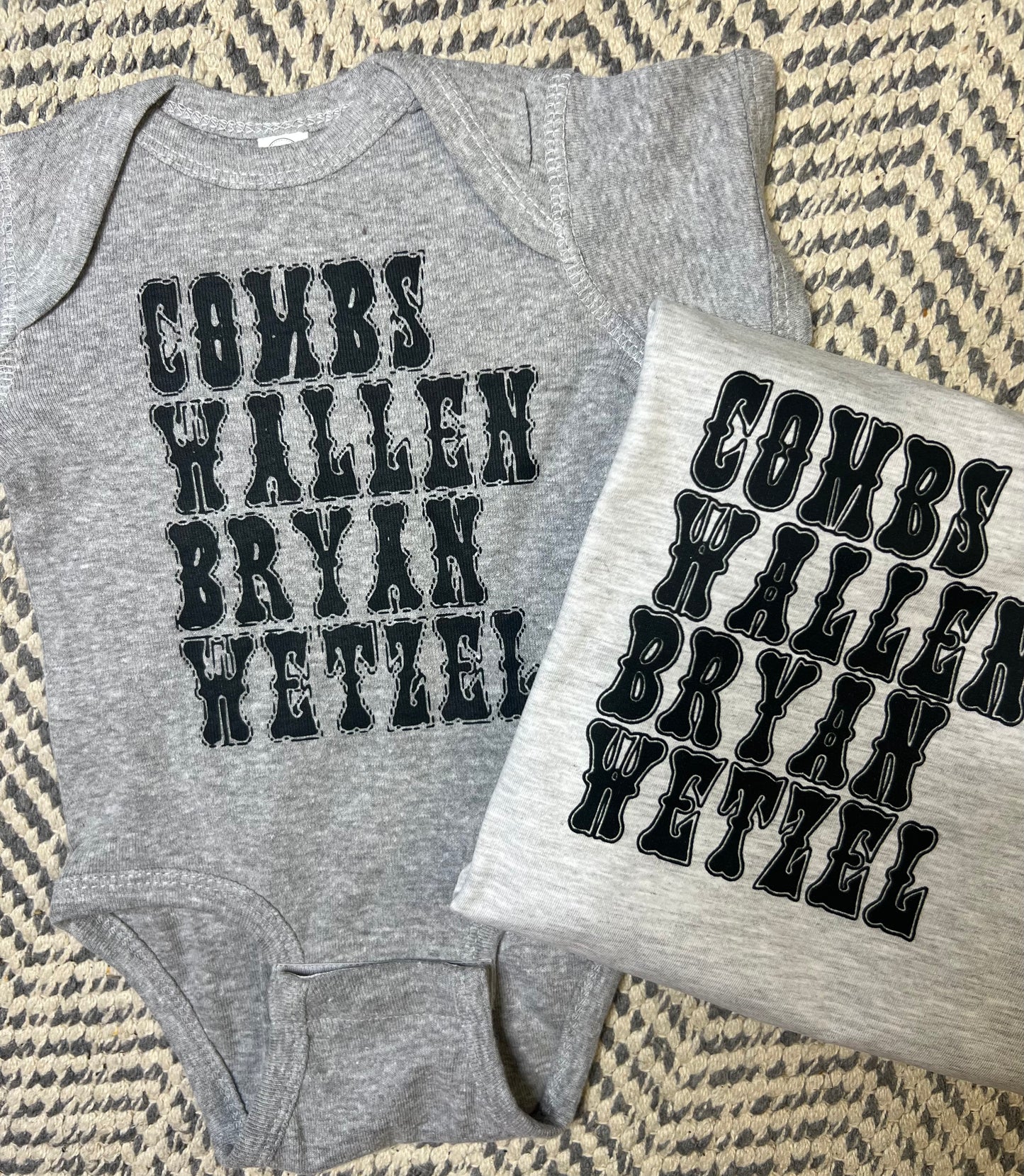 The Boys | Graphic T-shirt